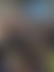 3ème édition du Salon des Communes et des Intercommunalités du Haut-Rhin