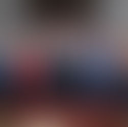 104e Congrès des Maires 