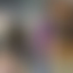 Visite de la ferme des Schalandos (Hachimette)