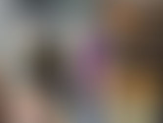 Visite de la ferme des Schalandos (Hachimette)