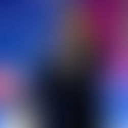 Commission des Affaires Européennes : Audition de Madame Laurence BOONE