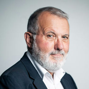 Commission des Affaires étrangères : Audition du Colonel Michel GOYA
