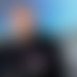 Commission des affaires étrangères : audition du Général Christophe Rodriguez