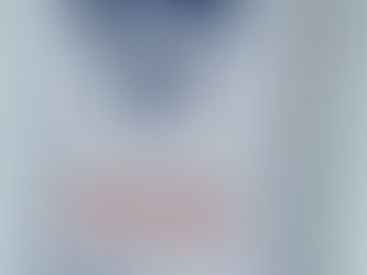 Visite de l'entreprise Clairefontaine Rhodia Exacompta sur les sites d'Illzach et Ottmarsheim