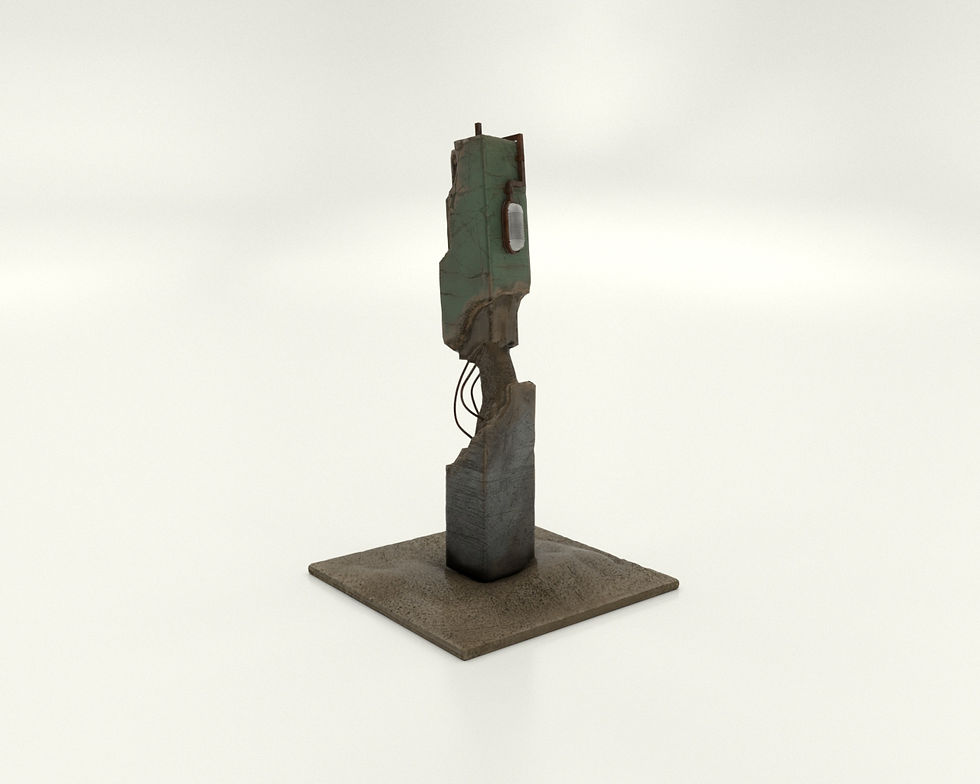 pillar2_front_shader