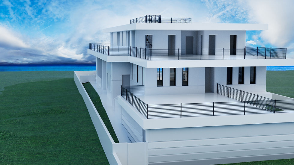 Render_7F_alt