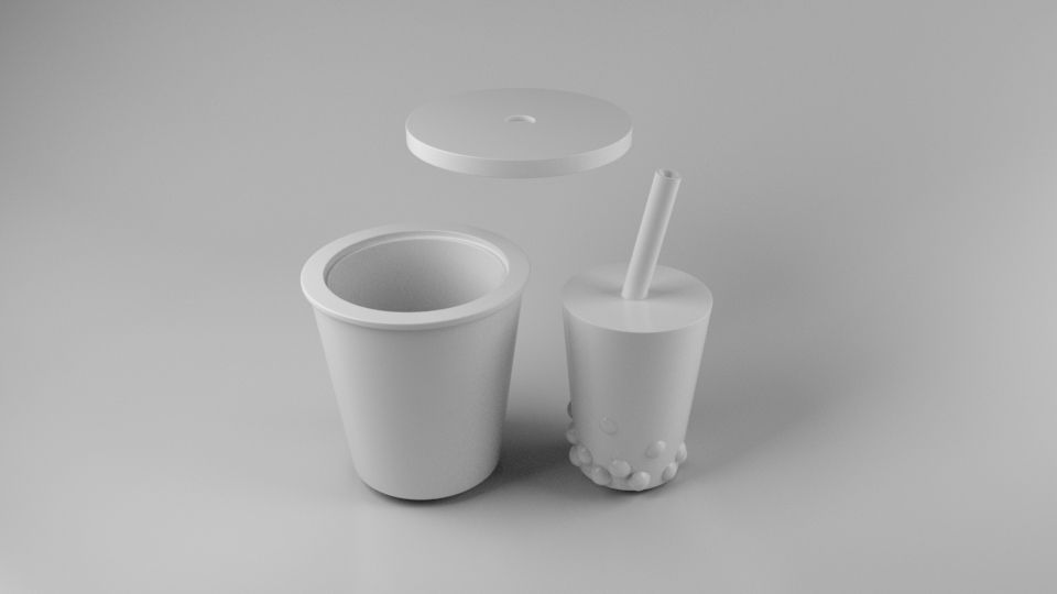 boba3