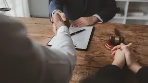 עורך דין גירושין באור יהודה