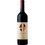 Thumbnail: Villa Pinciana, Maremma Toscana Rosso 'Terraria' DOC, 2015