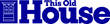 tos_window_brand.png