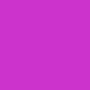 MB-MOVIE-V1-0001.gif