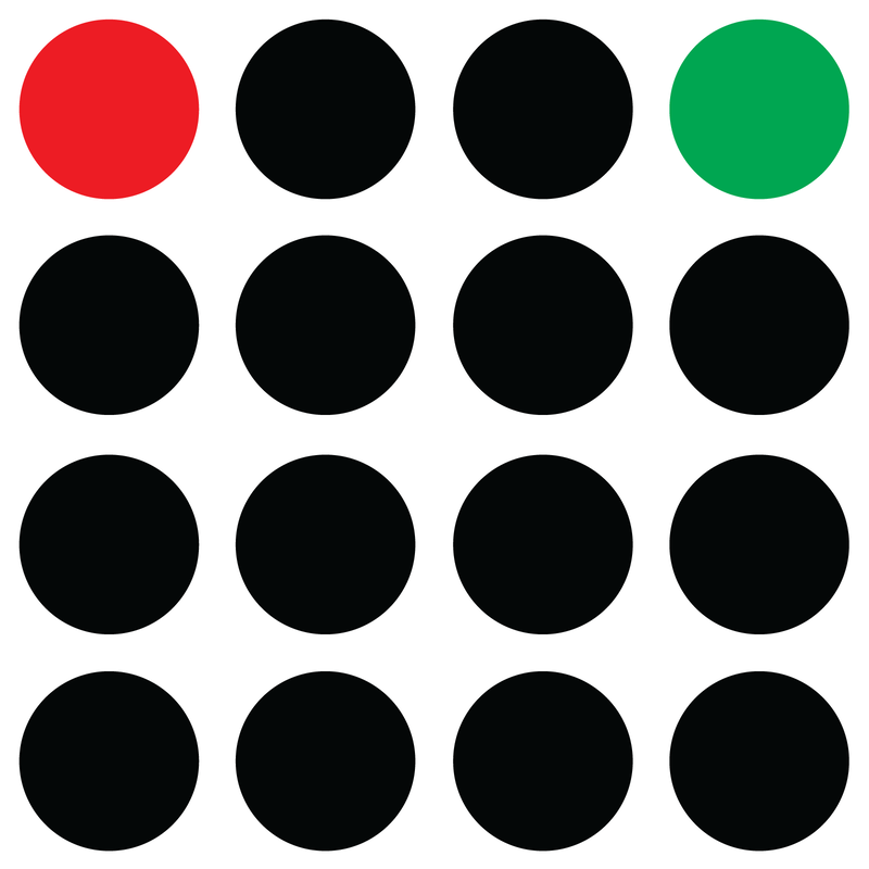 AXIS16_ICREATE.gif