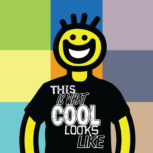 EMOJI_NFTees.gif