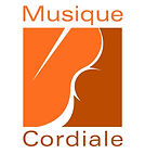 Musique cordiale logo.jpg
