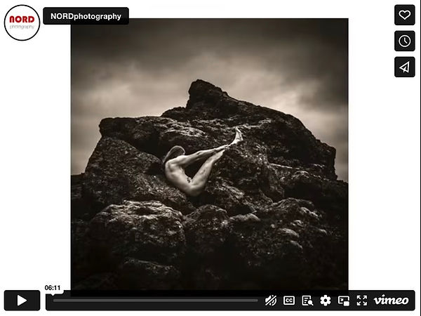 nord-video-button.jpg
