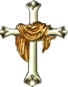 gastkreuz6.gif