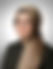 DNA won white background.png