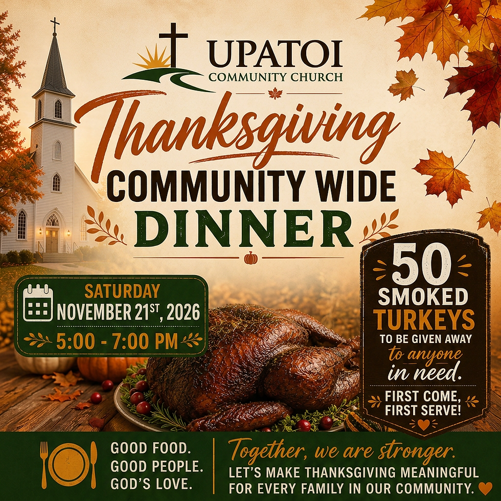 Upatoi Thanksgiving2.png