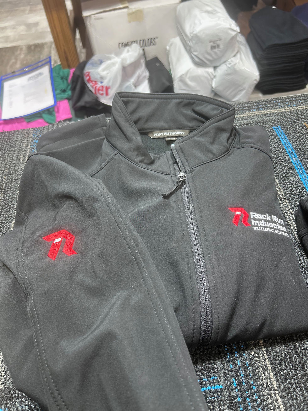 image5