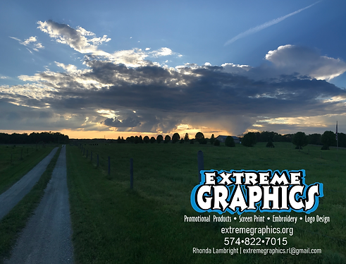 extremegraphics-curves.png
