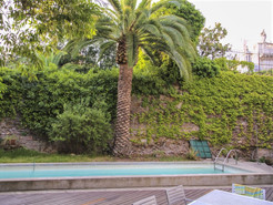 giardino 2.jpeg