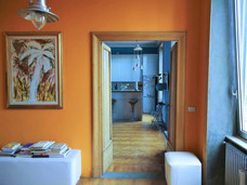 ingresso.jpeg