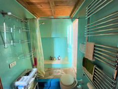 bagno doccia.jpeg