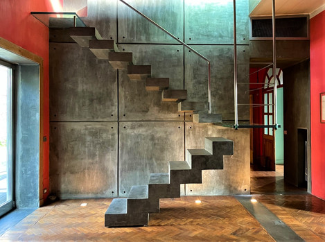 scala salone.jpeg