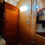 Miniature : SPICA