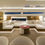 Miniature : Fancy