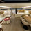 Miniature : Fancy