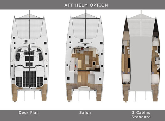 HH60GA-aft.jpg