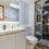 Miniature : Fancy