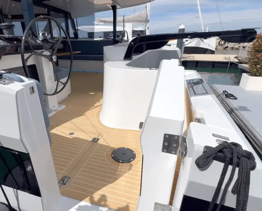 Miniature : Hoku'au