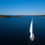 Miniature : Vahine