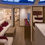 Miniature : Fancy
