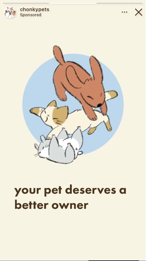 ad 2.gif