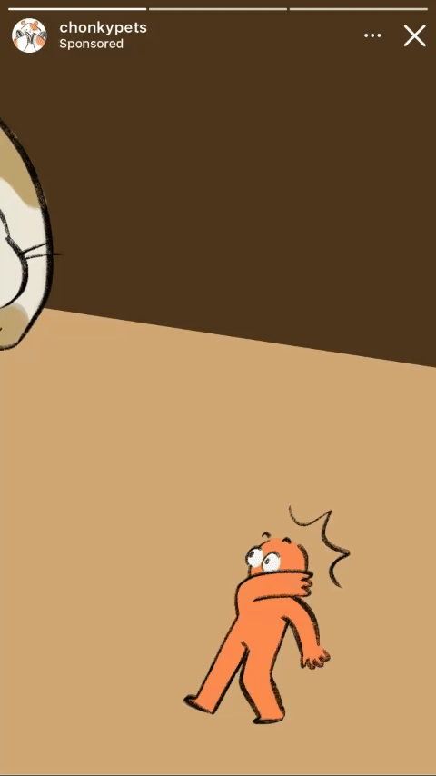 ad 1.gif