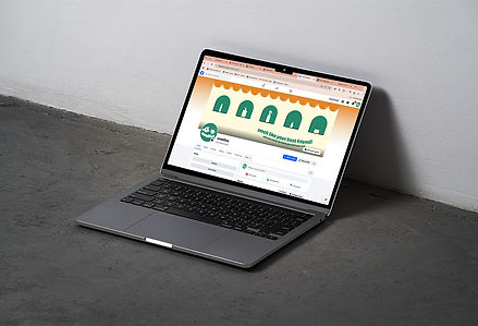 FBHome_Mockup2.jpg