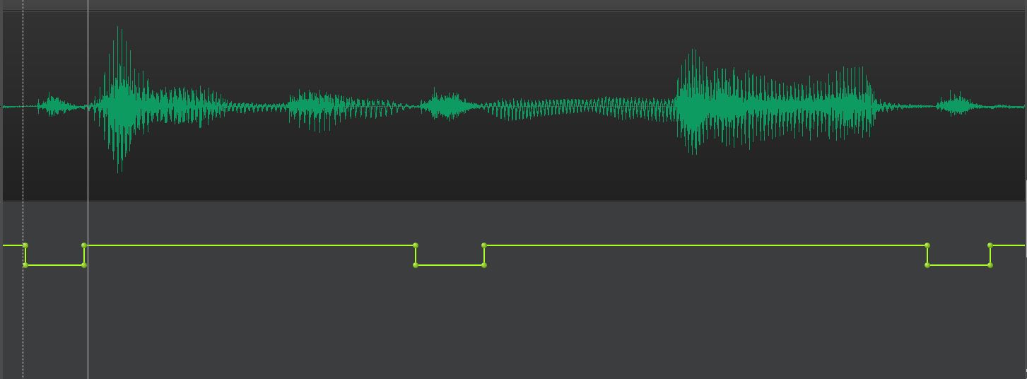 Mixdown preparation_9