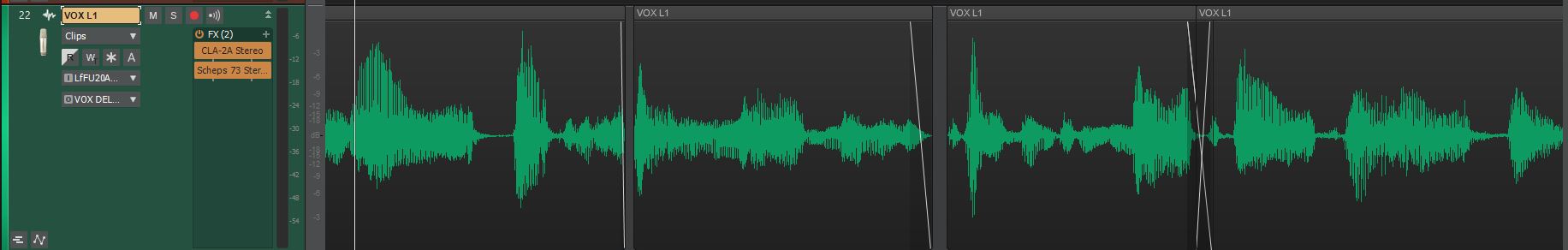 Mixdown preparation_3