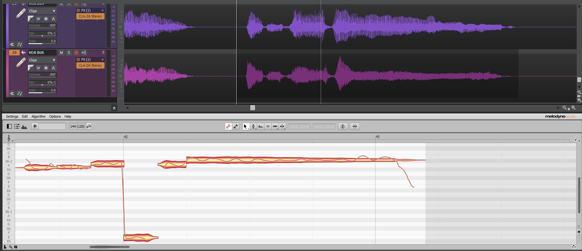 Mixdown preparation_8