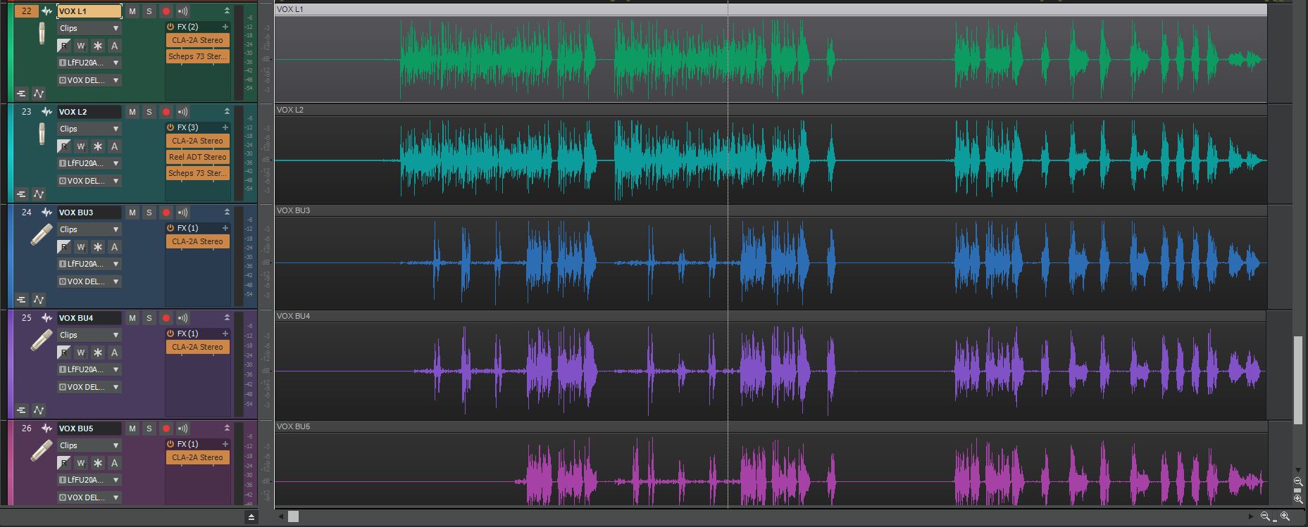 Mixdown preparation_4