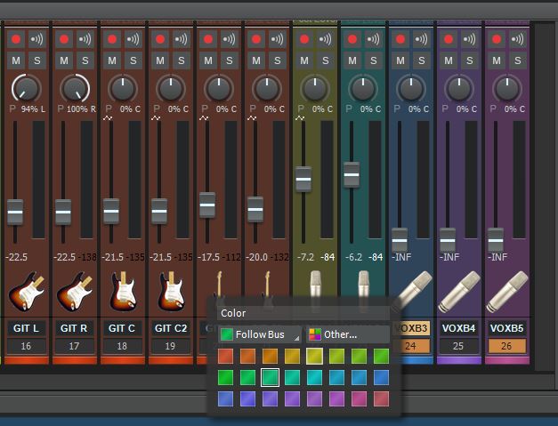 Mixdown preparation_5