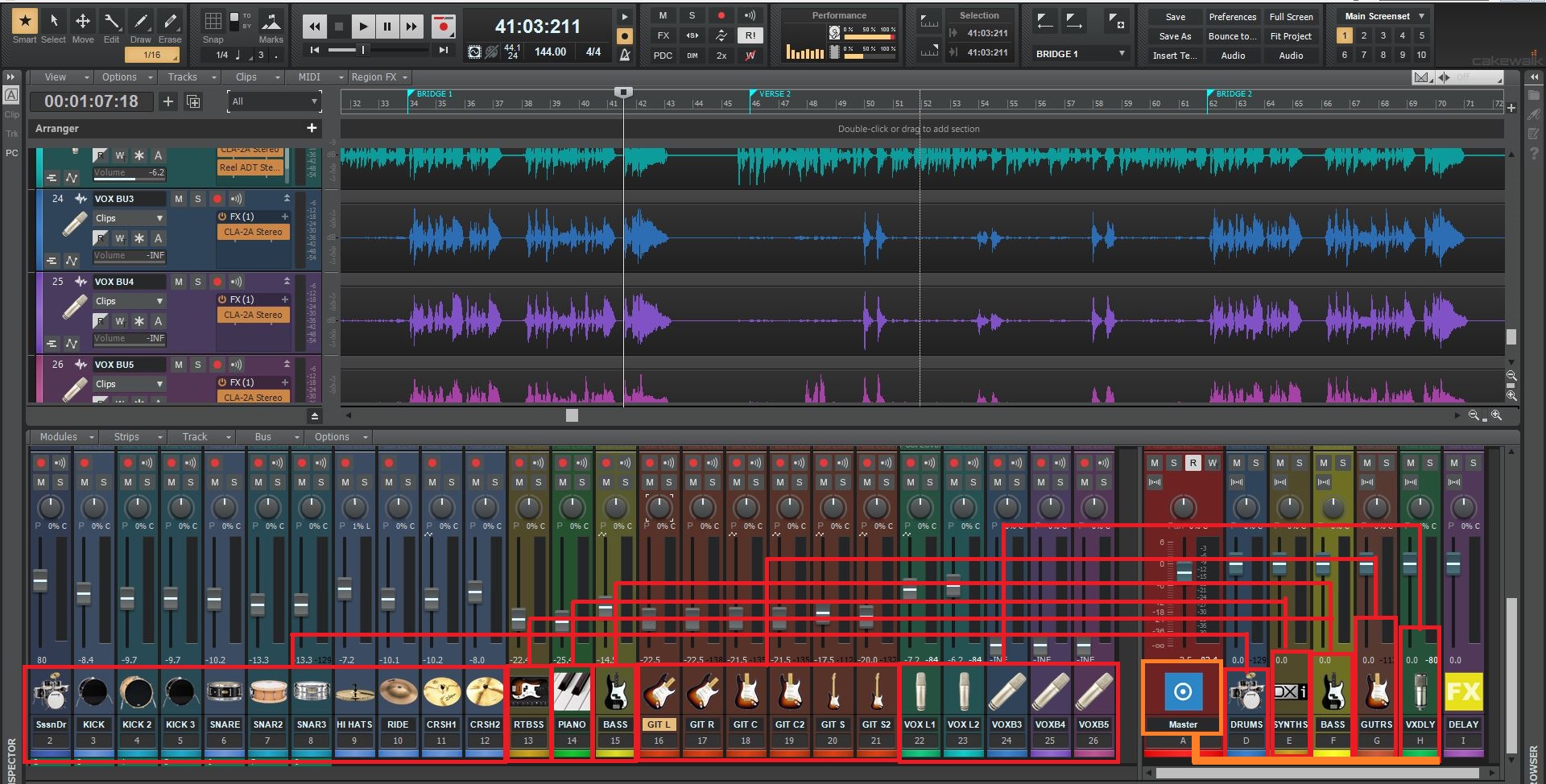 Mixdown preparation_7