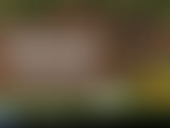 Remember, consistency yields the greatest outcome.