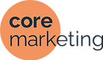 Core Recruitment - Marketing