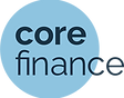 Core Recruitment - Accountancy and Finance
