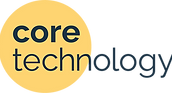 Core Recruitment - Technology