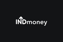 INDmoney
